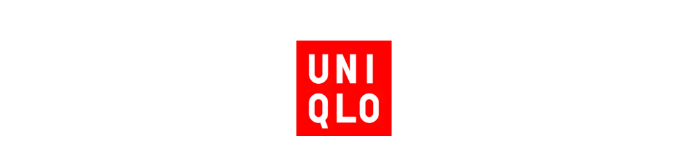 Uniqlo Logo