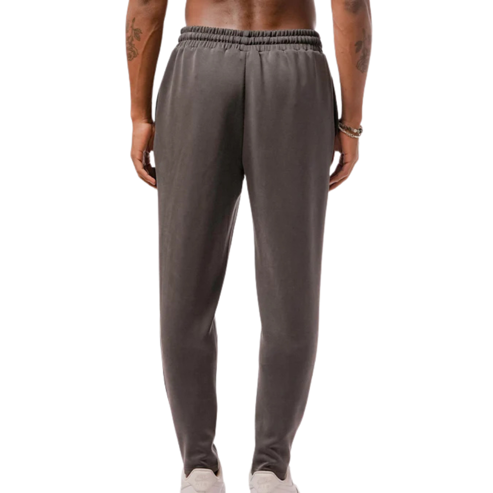 TYNT Premium Slim Fit Joggers
