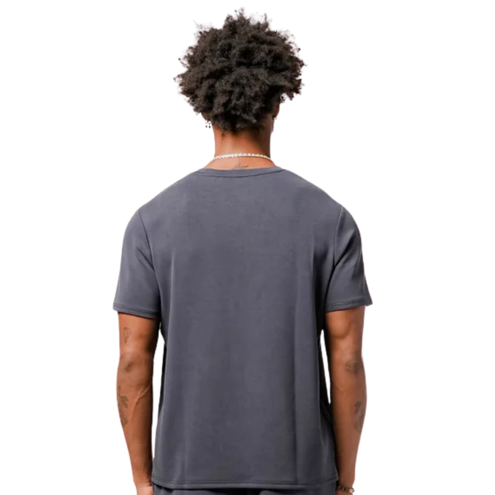 TYNT Premium Oversized T-shirt