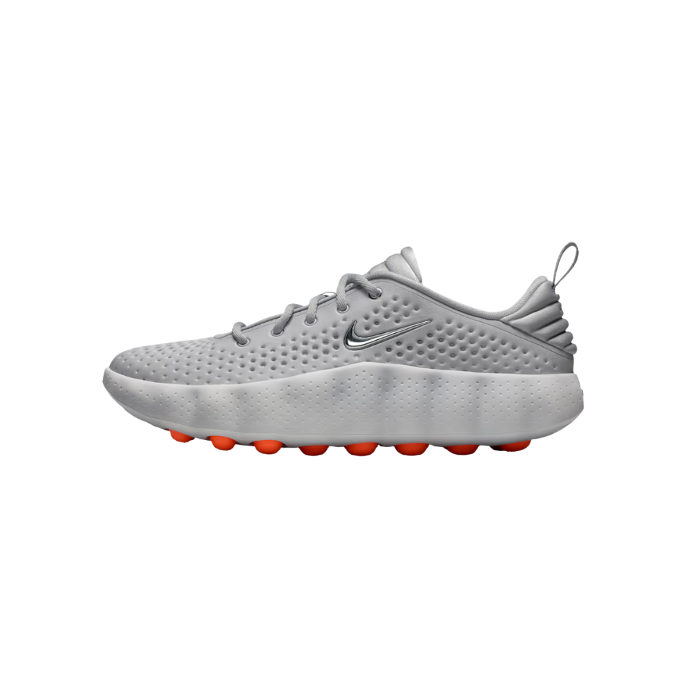 Nike Mind 002 Light Smoke Grey