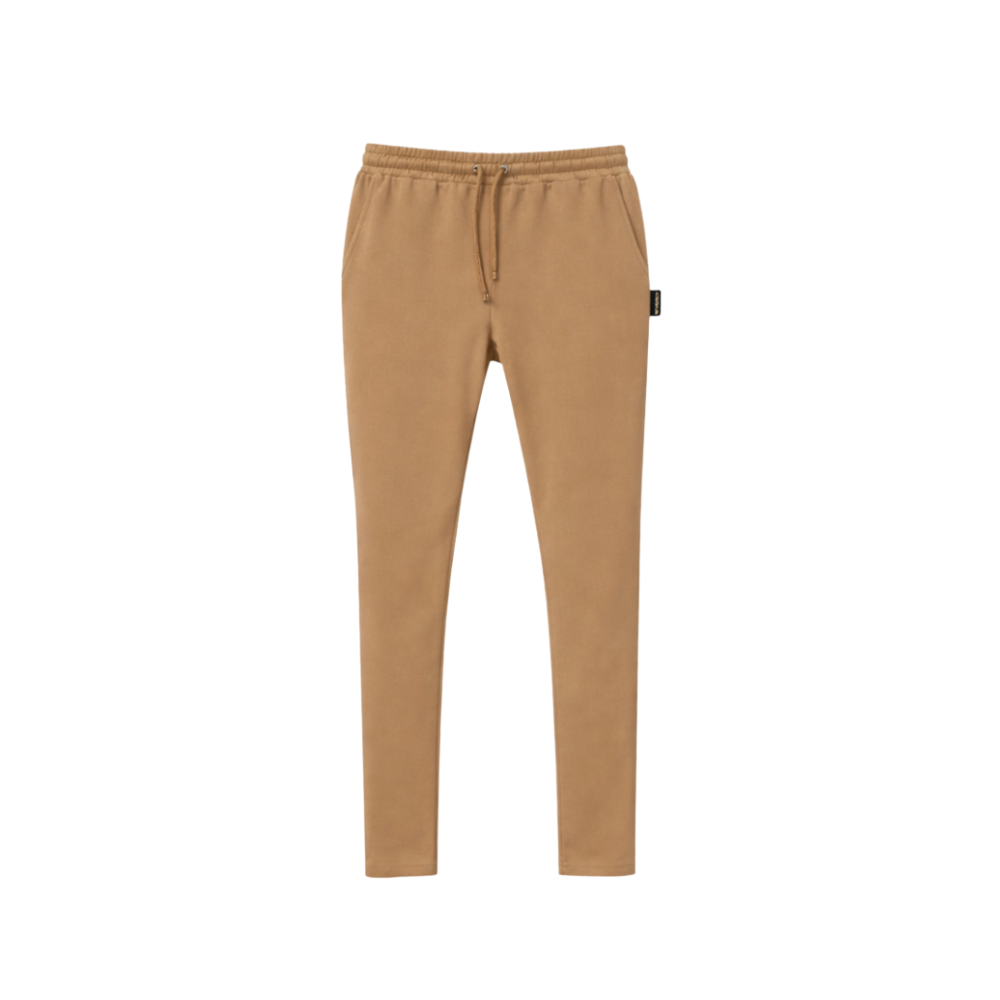 TYNT Premium Slim Fit Joggers