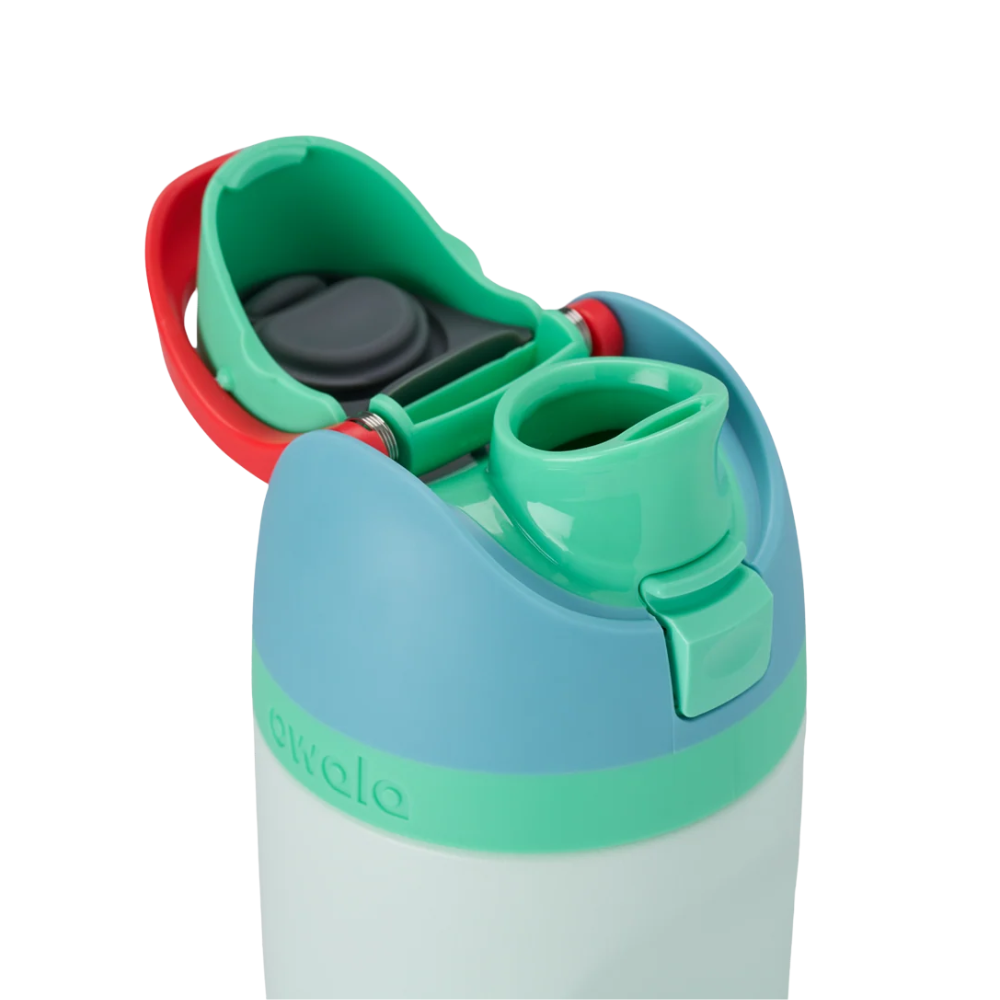 Owala Kids' FreeSip 16oz