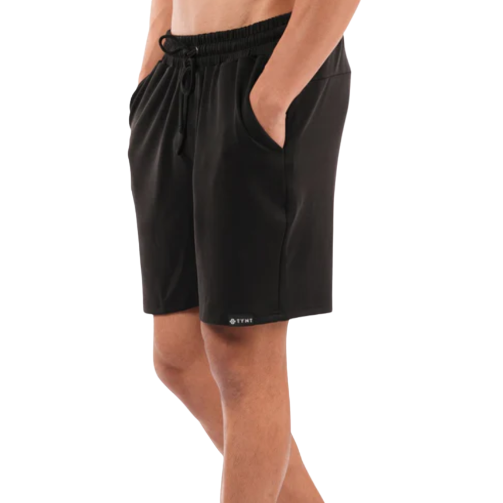 TYNT Premium Shorts