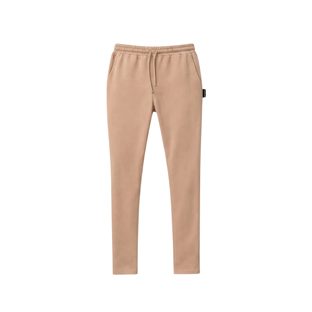 TYNT Premium Slim Fit Joggers