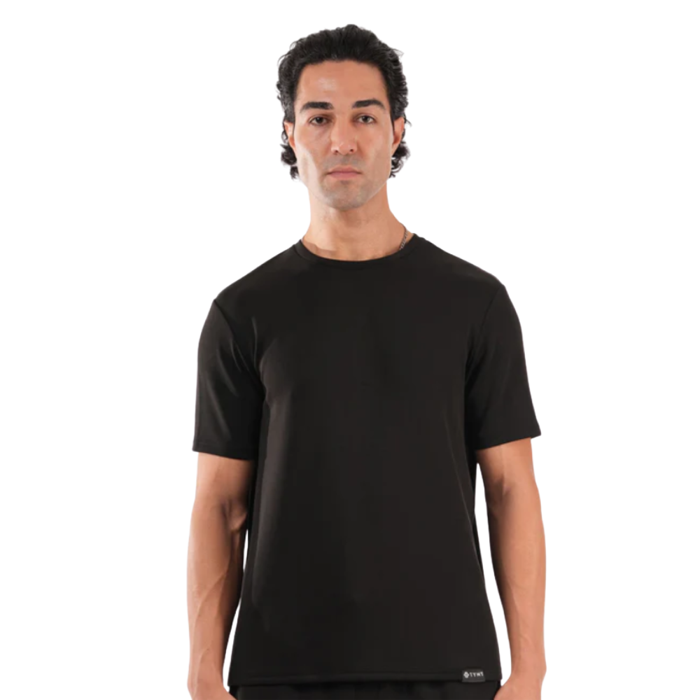TYNT Premium Standard Fit T-shirt