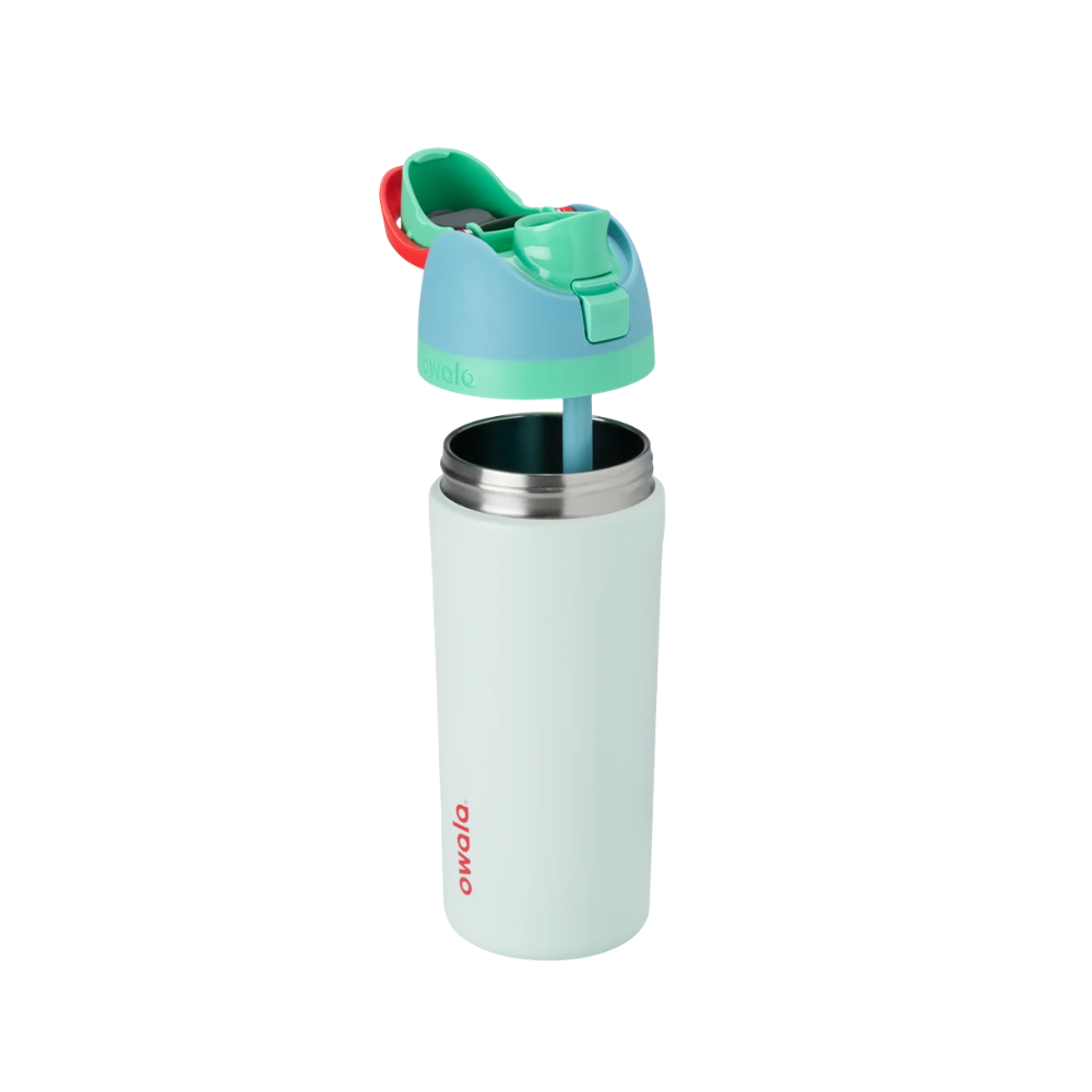 Owala Kids' FreeSip 16oz