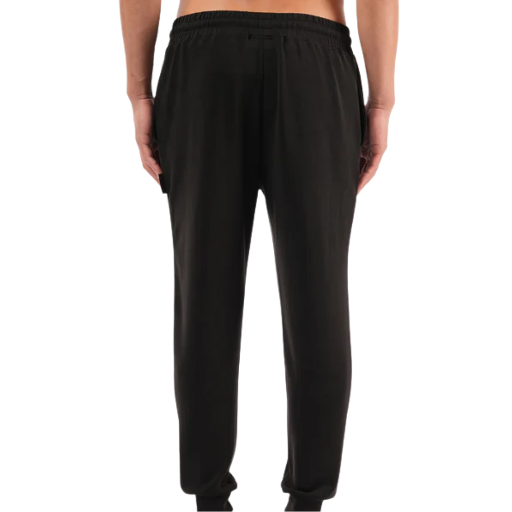 TYNT Premium Joggers