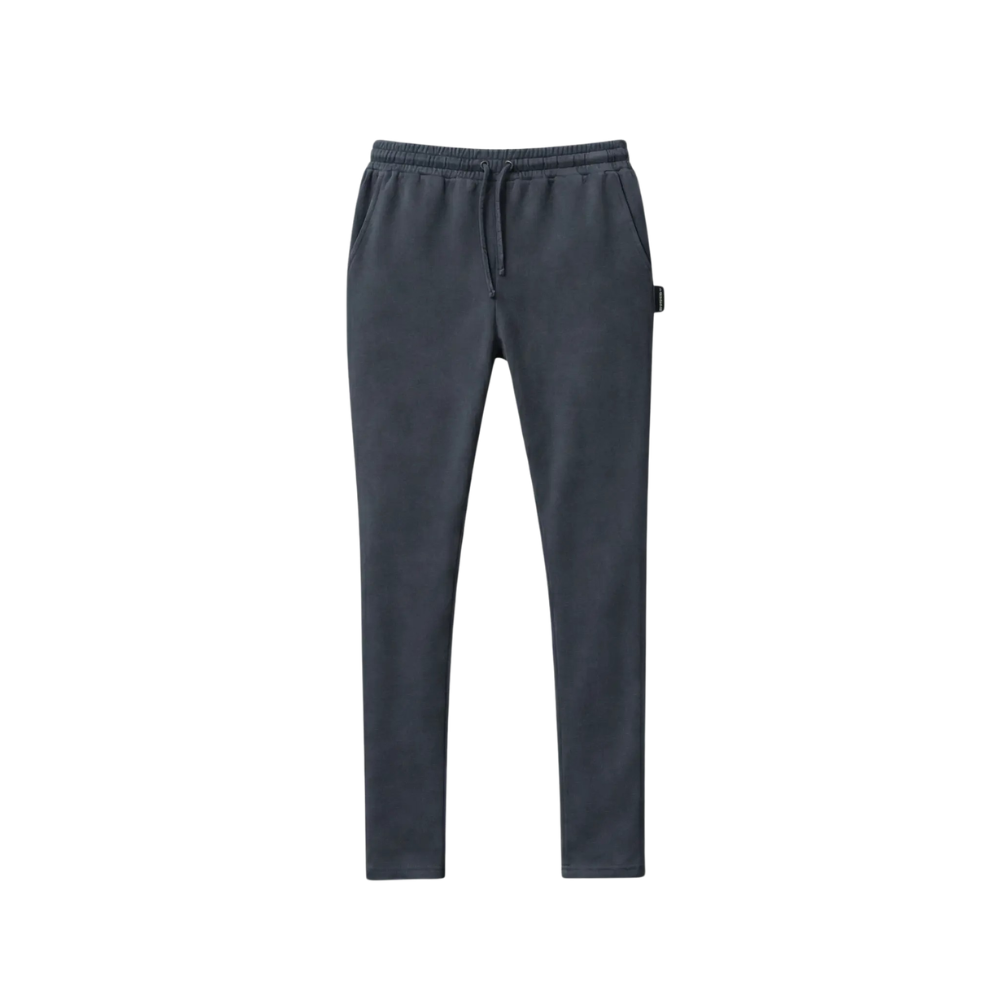 TYNT Premium Slim Fit Joggers