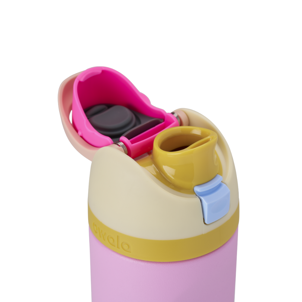 Owala Kids' FreeSip