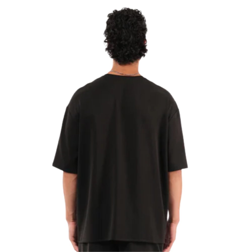 TYNT Premium Oversized T-shirt