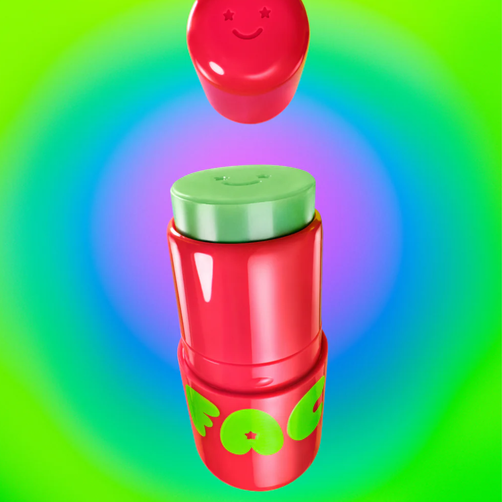 Starface Star Balm Watermelon Squeeze