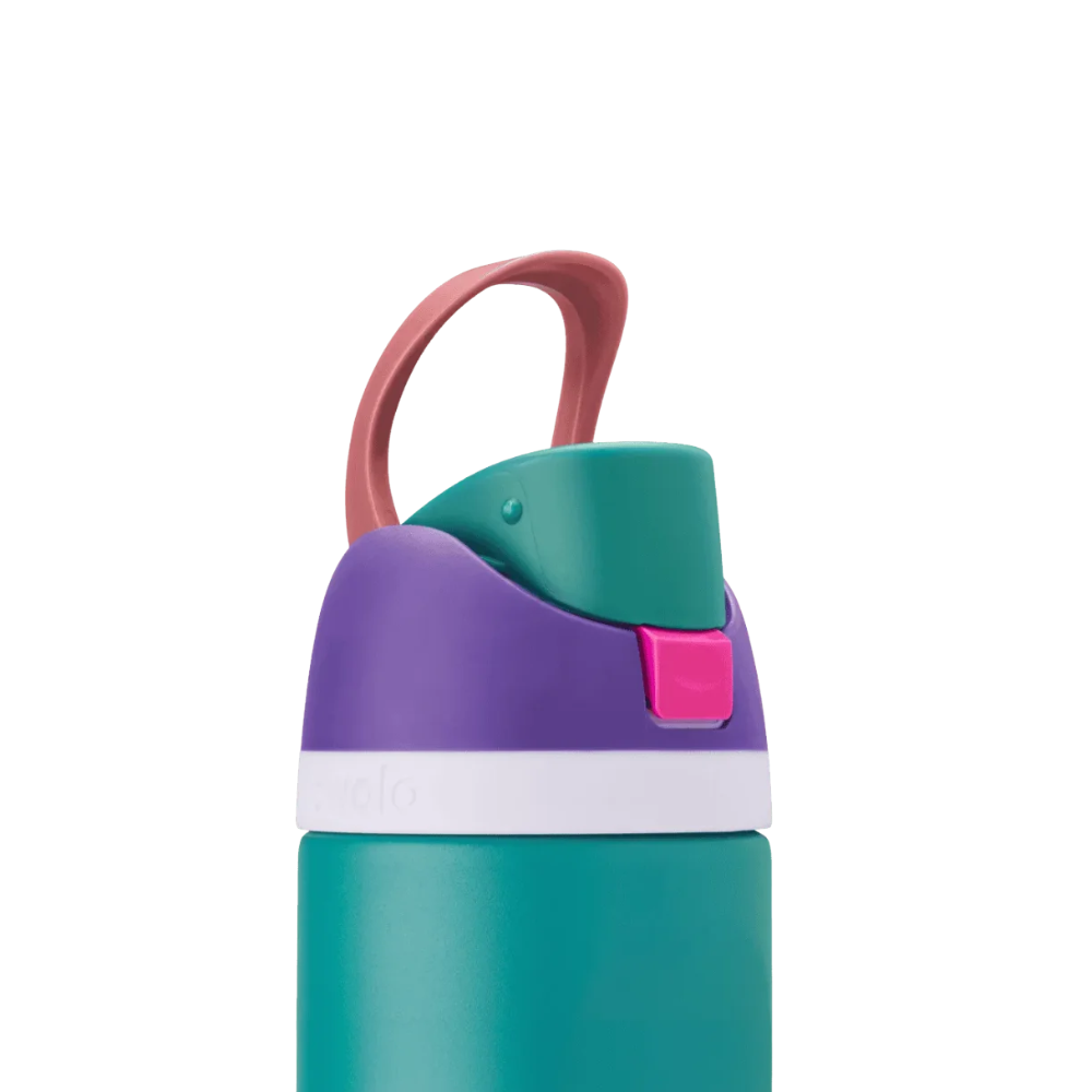 Owala FreeSip Insulated Water Bottle