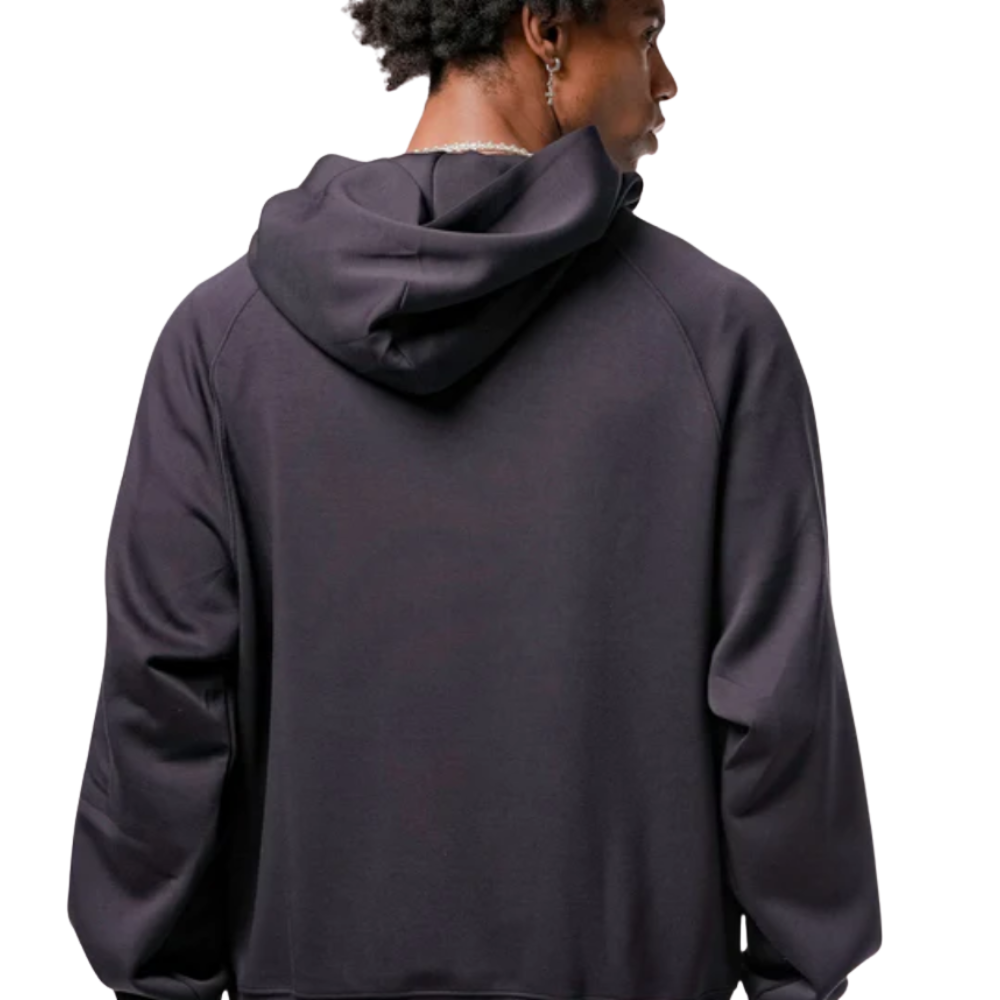 TYNT Premium Oversized Hoodie