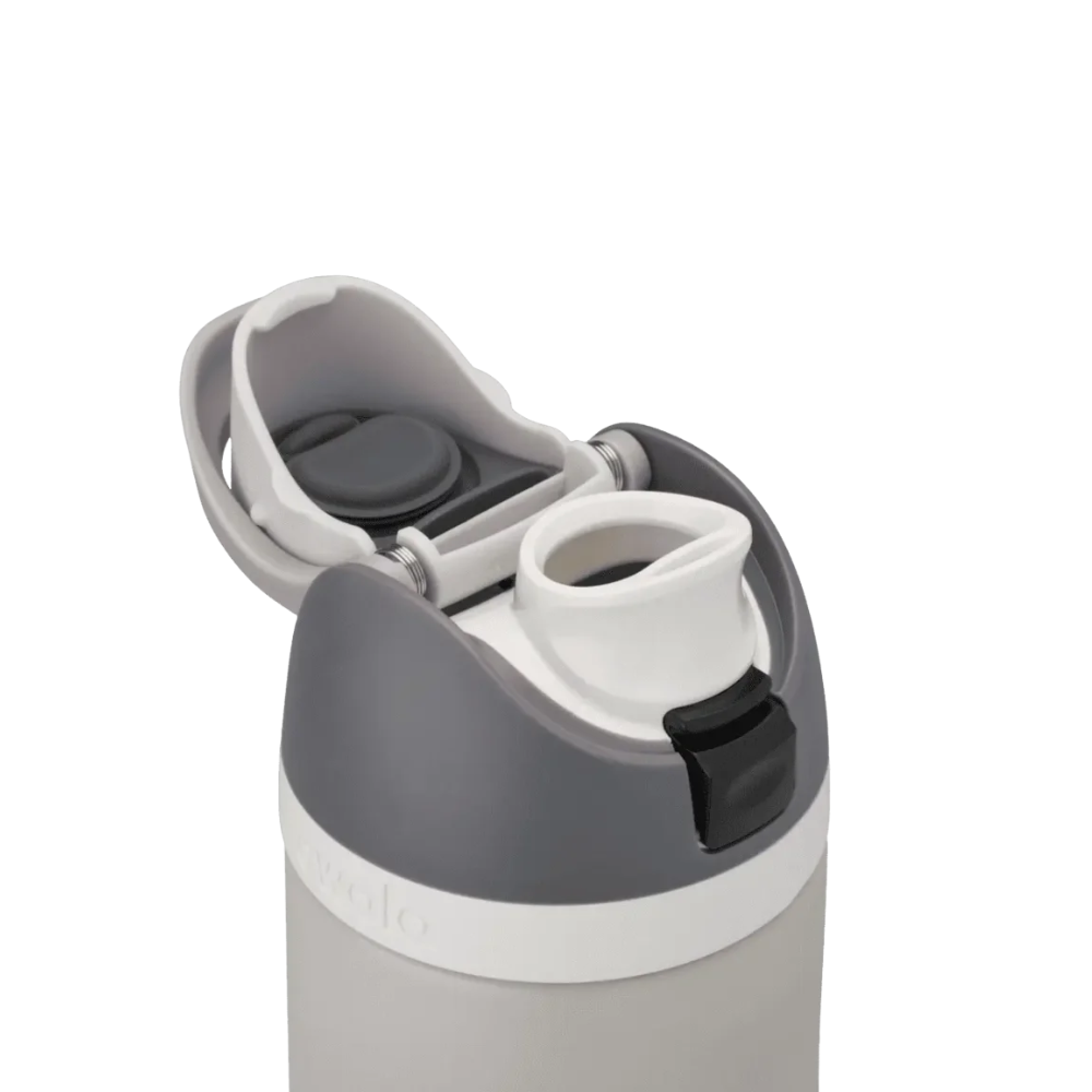 Owala FreeSip Insulated Water Bottle