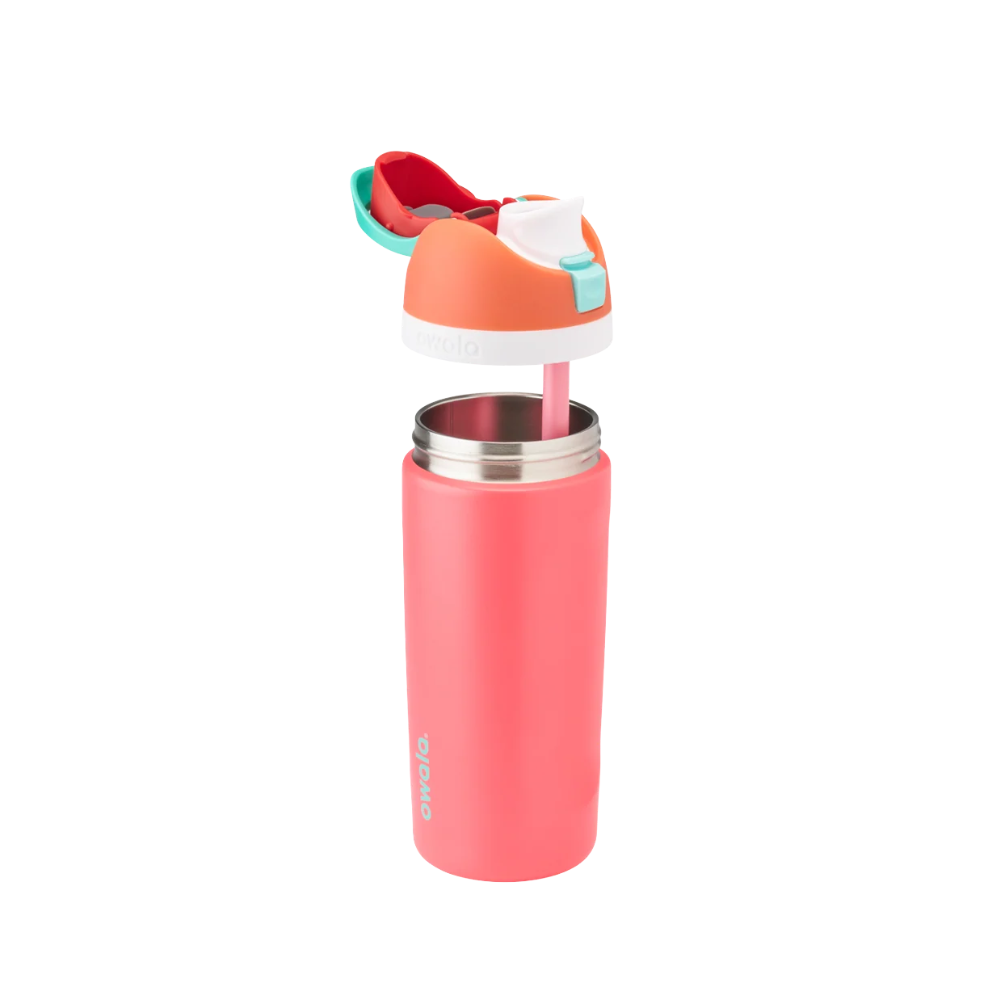 Owala Kids' FreeSip 16oz