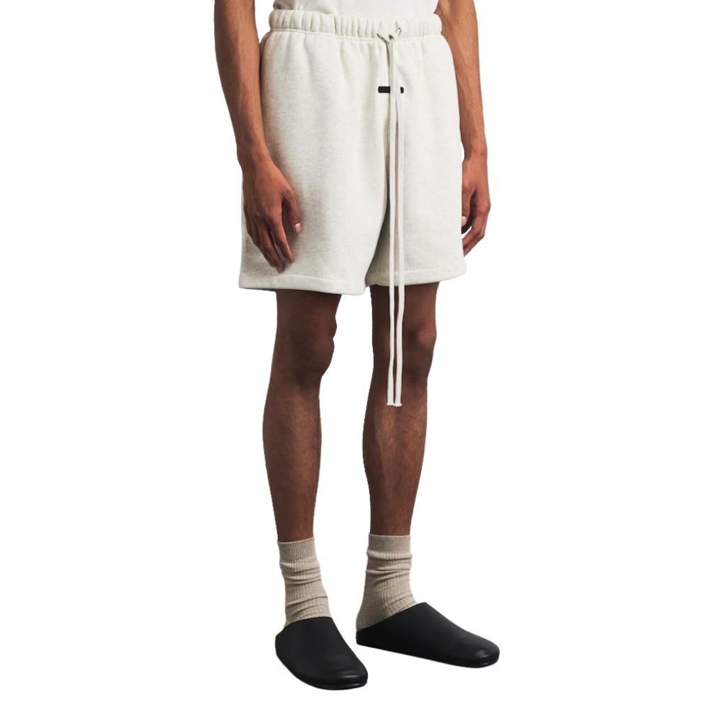 Fear of God Essentials Signature Classic Sweatshort