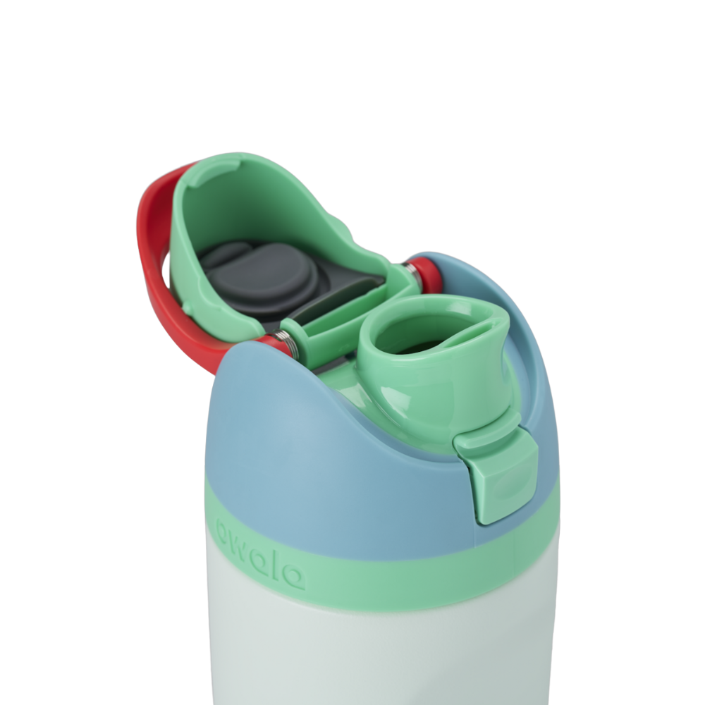 Owala Kids' FreeSip