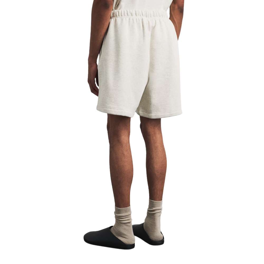 Fear of God Essentials Signature Classic Sweatshort