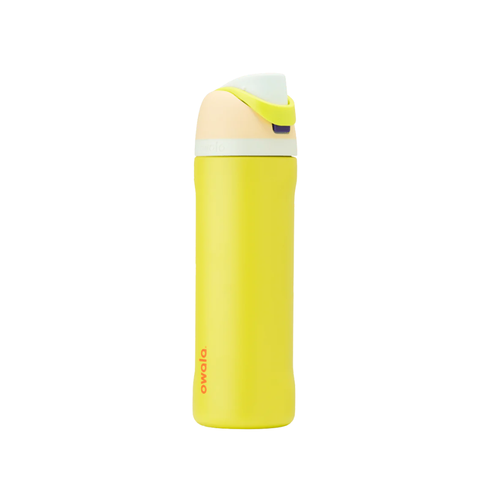 Owala FreeSip Insulated Water Bottle
