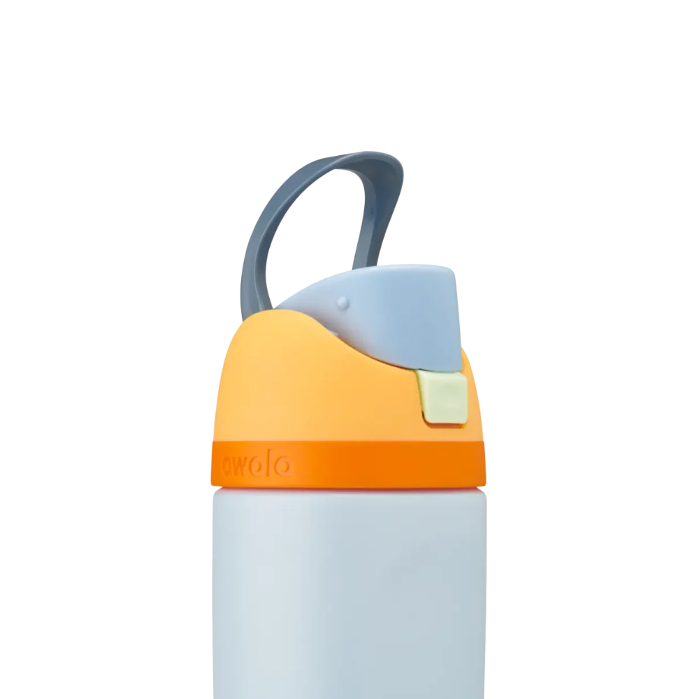 Owala Kids' FreeSip