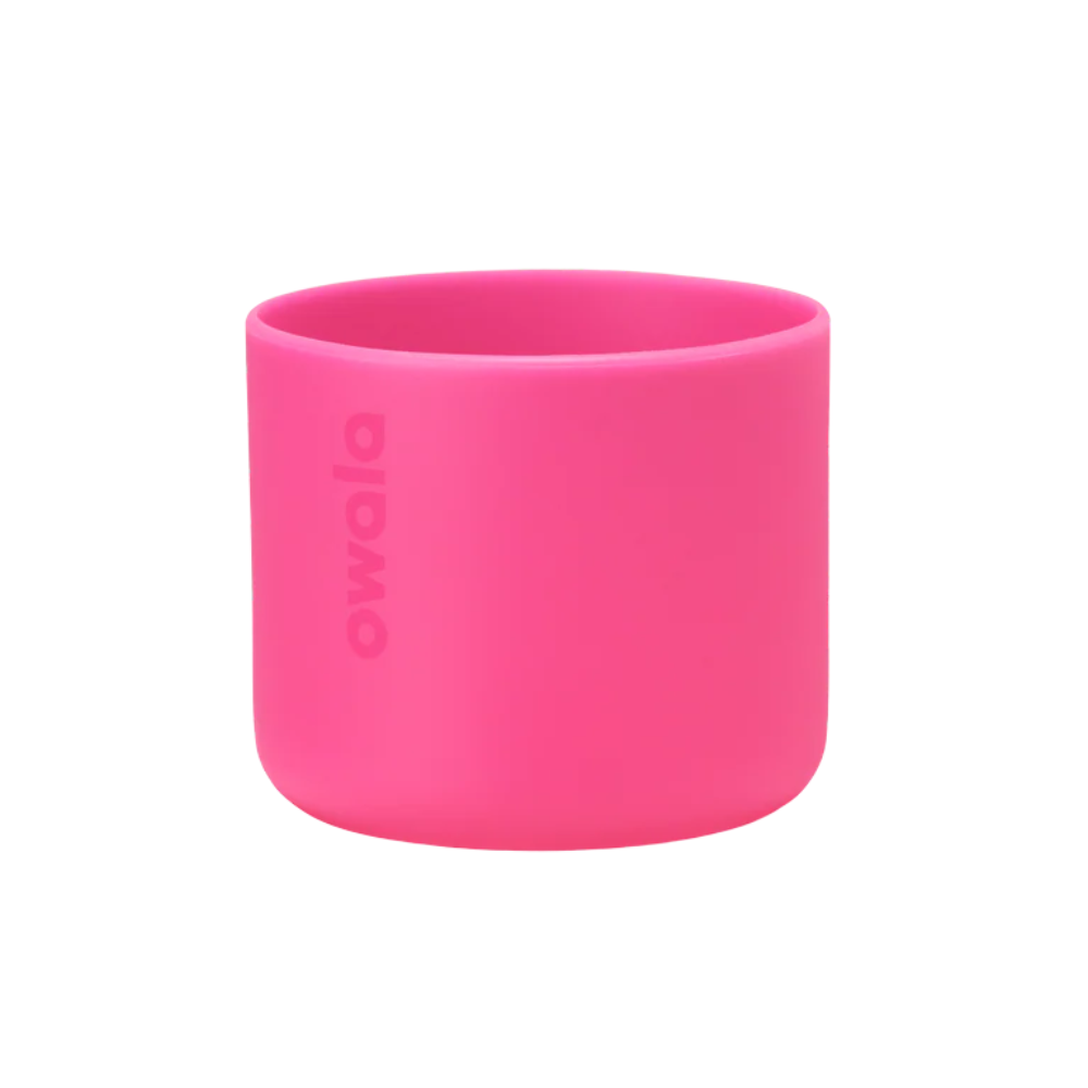 Owala Bottle Boot 24oz