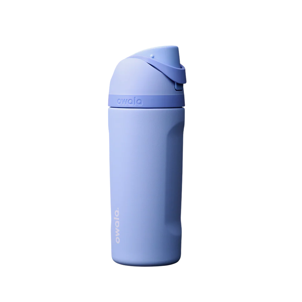Owala Kids' FreeSip 16oz