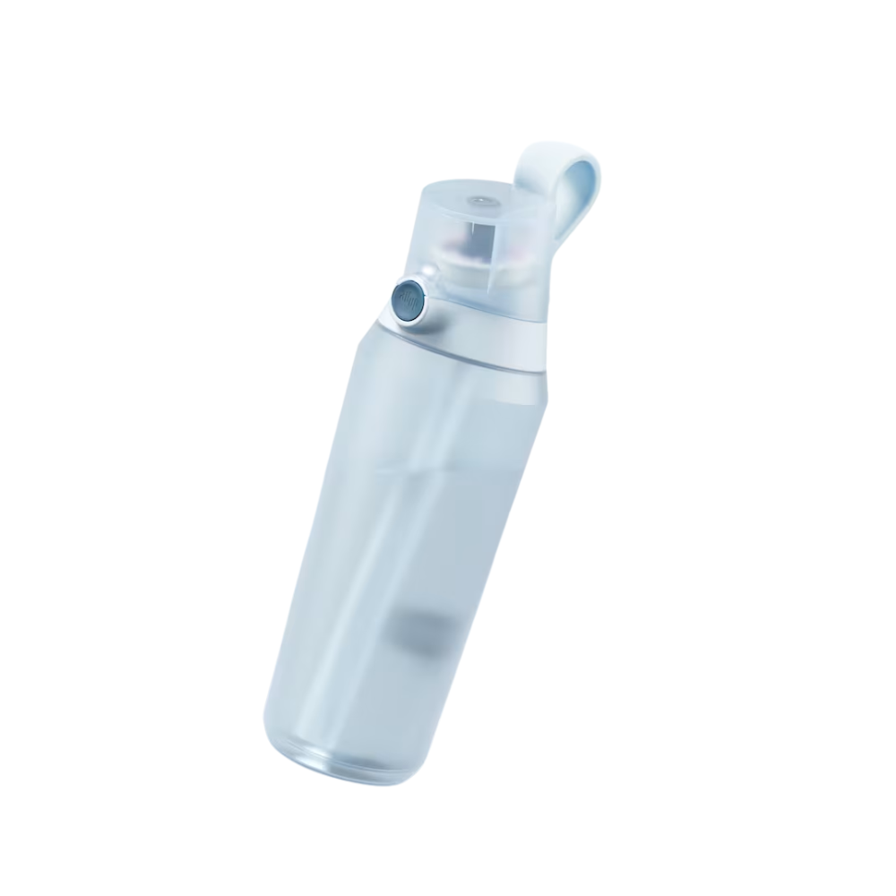 AIR UP® CLICK 800ML