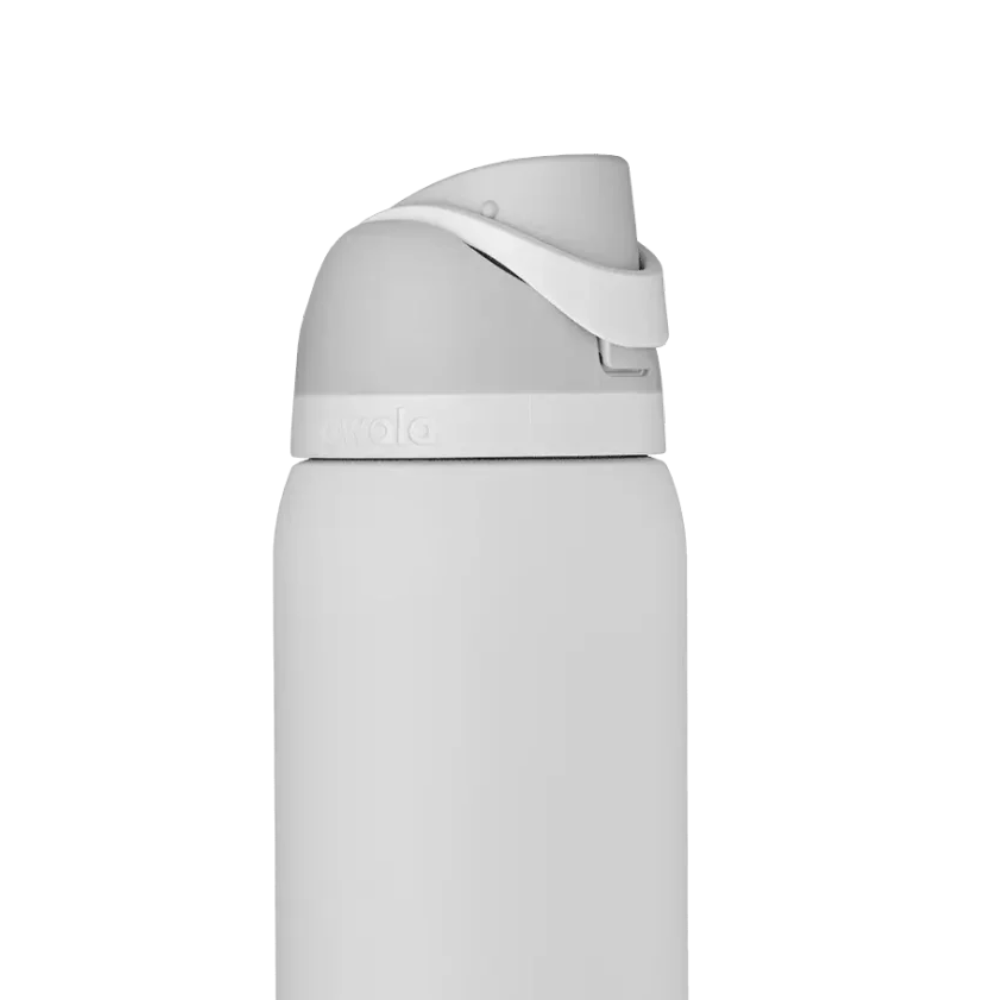 Owala FreeSip Insulated Water Bottle