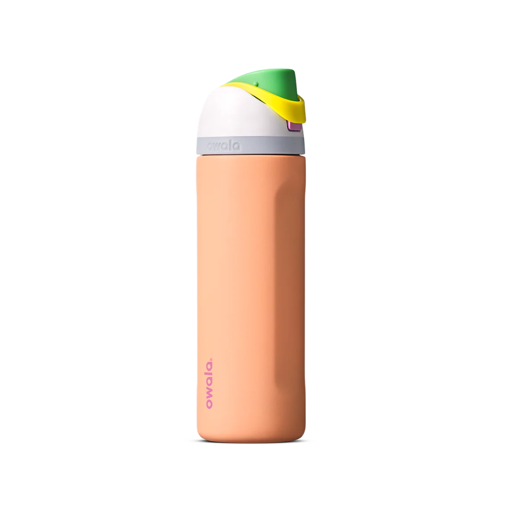 Owala FreeSip Insulated Water Bottle