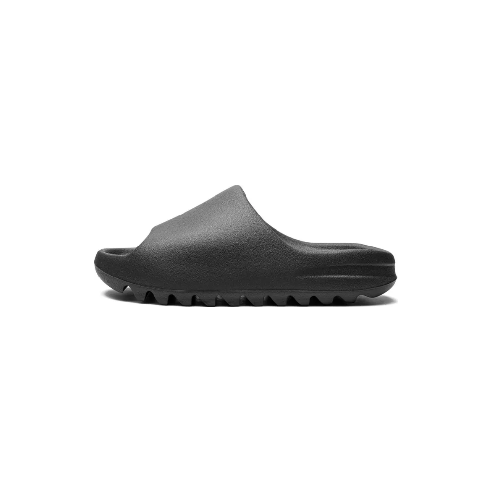 adidas Yeezy Slide Onyx image001