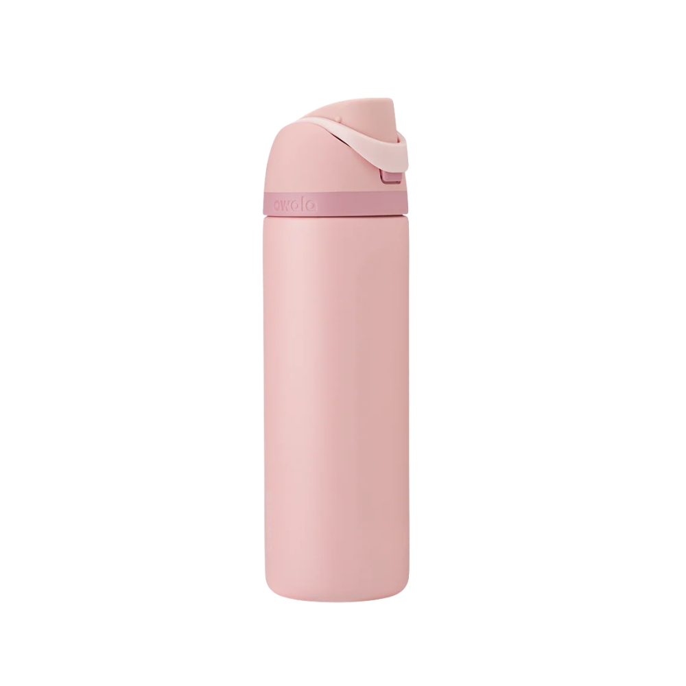 Owala FreeSip Insulated Water Bottle