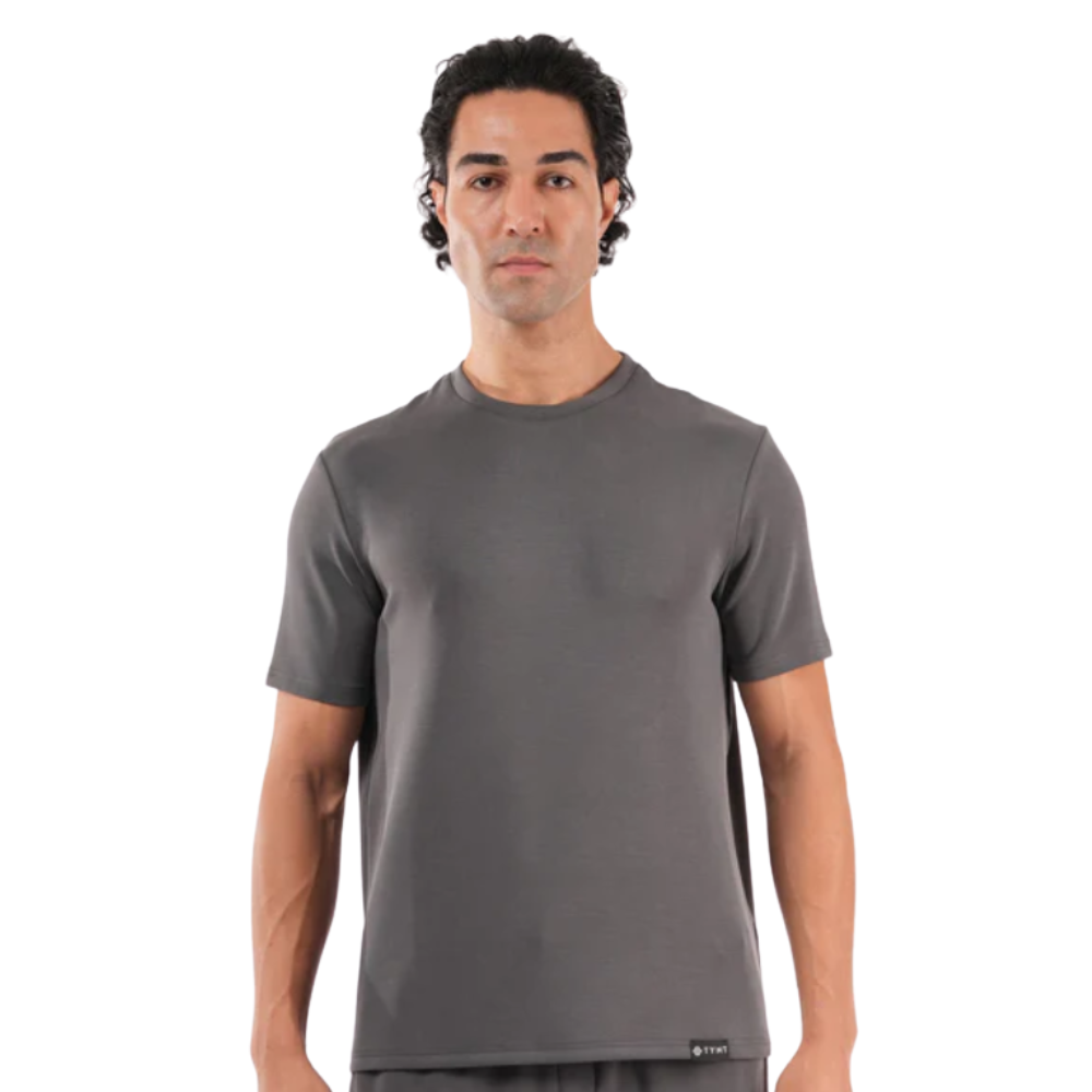TYNT Premium Standard Fit T-shirt