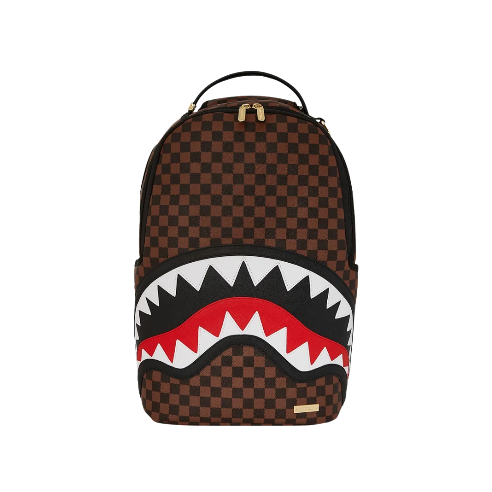 SAWTOOTH SIP DLXSV BACKPACK