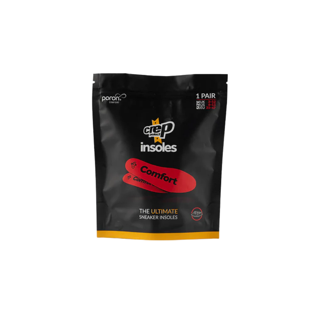 Comfort Insoles