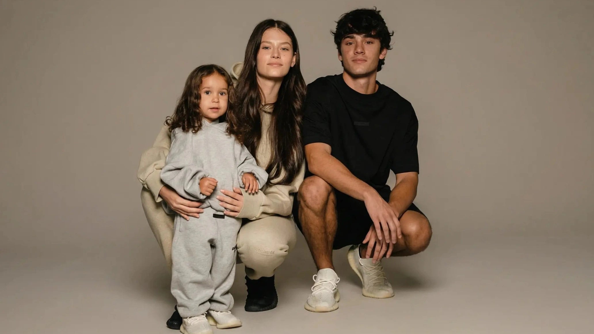 Essentials web banner crypt