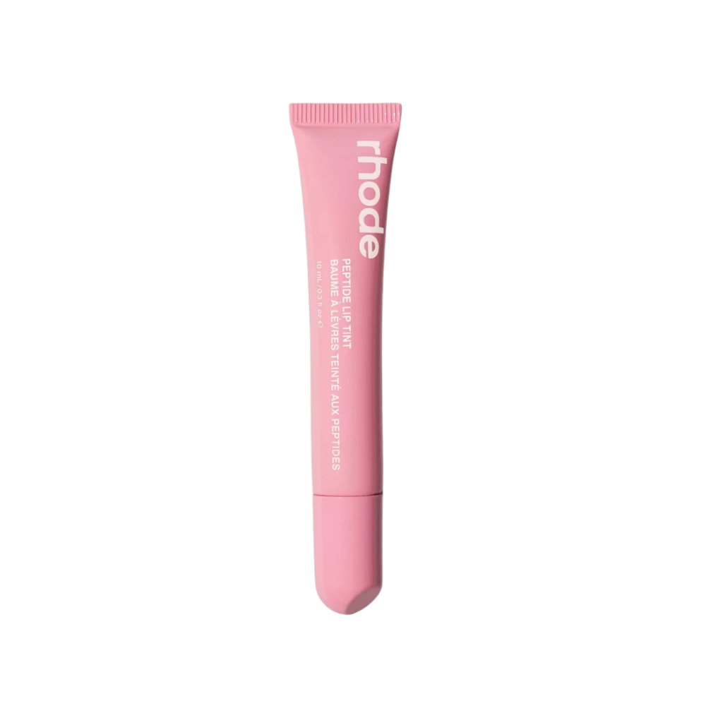 RHODE PEPTIDE LIP TINT