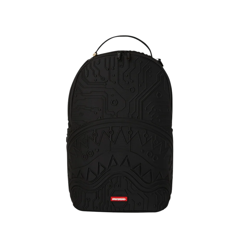 Sprayground Future Foam 2.5 Backpack