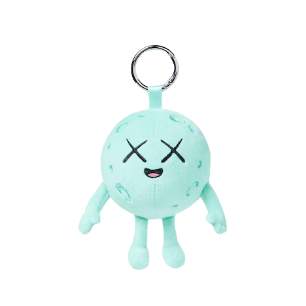 Uniqlo 'KAWS UNIVERSE' Charm