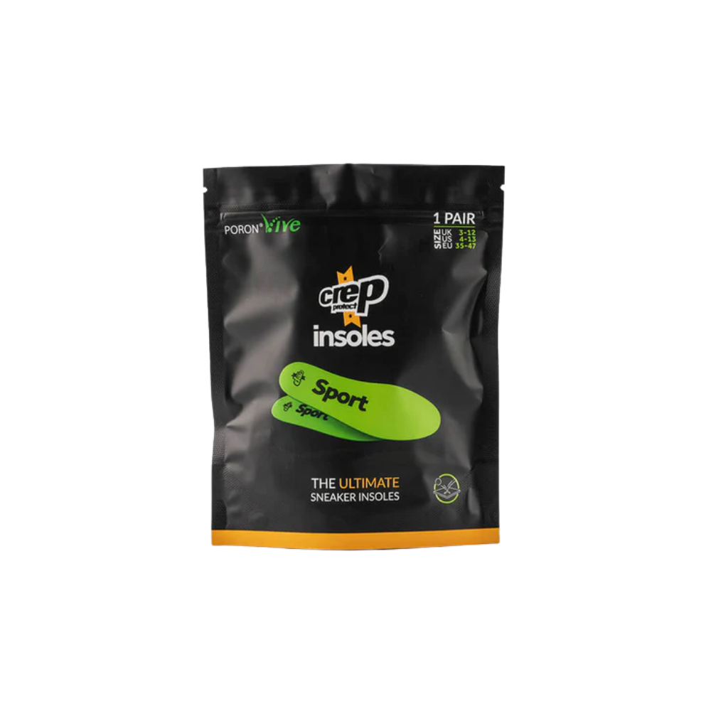 Sport Insoles