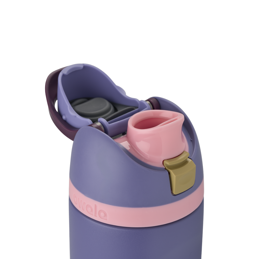Owala FreeSip Insulated Water Bottle
