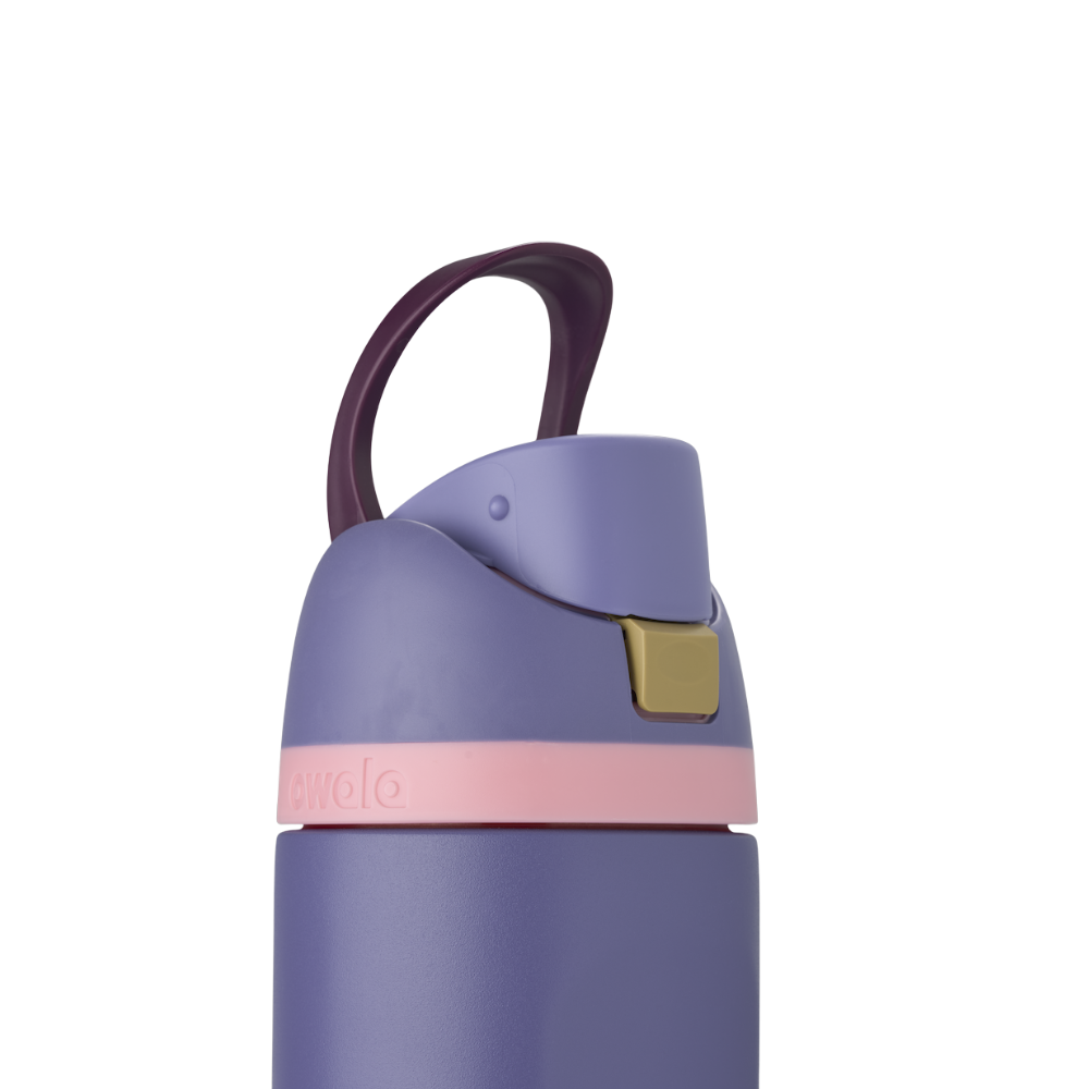 Owala FreeSip Insulated Water Bottle