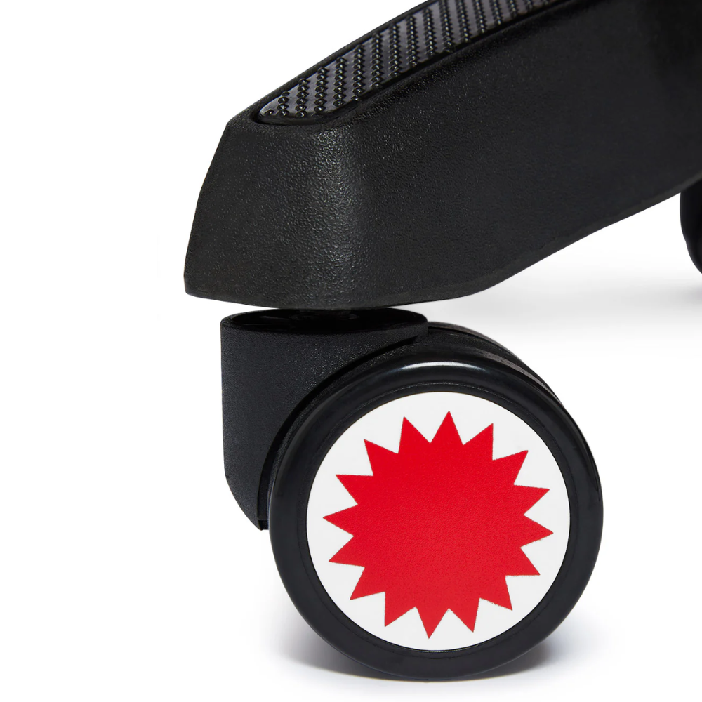 Sprayground Scribble Shark Chair | 910Z407NSZ
