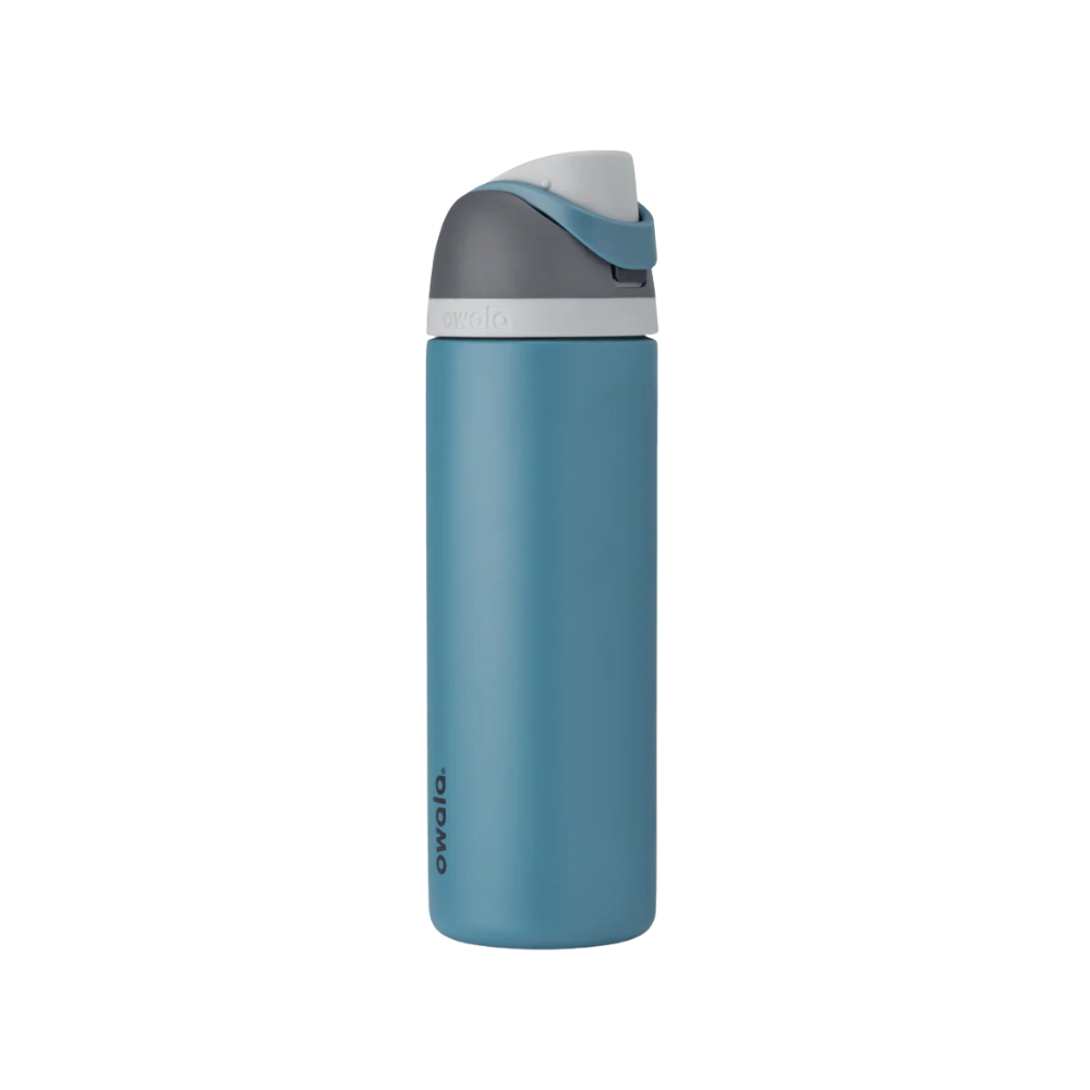 Owala FreeSip Insulated Water Bottle