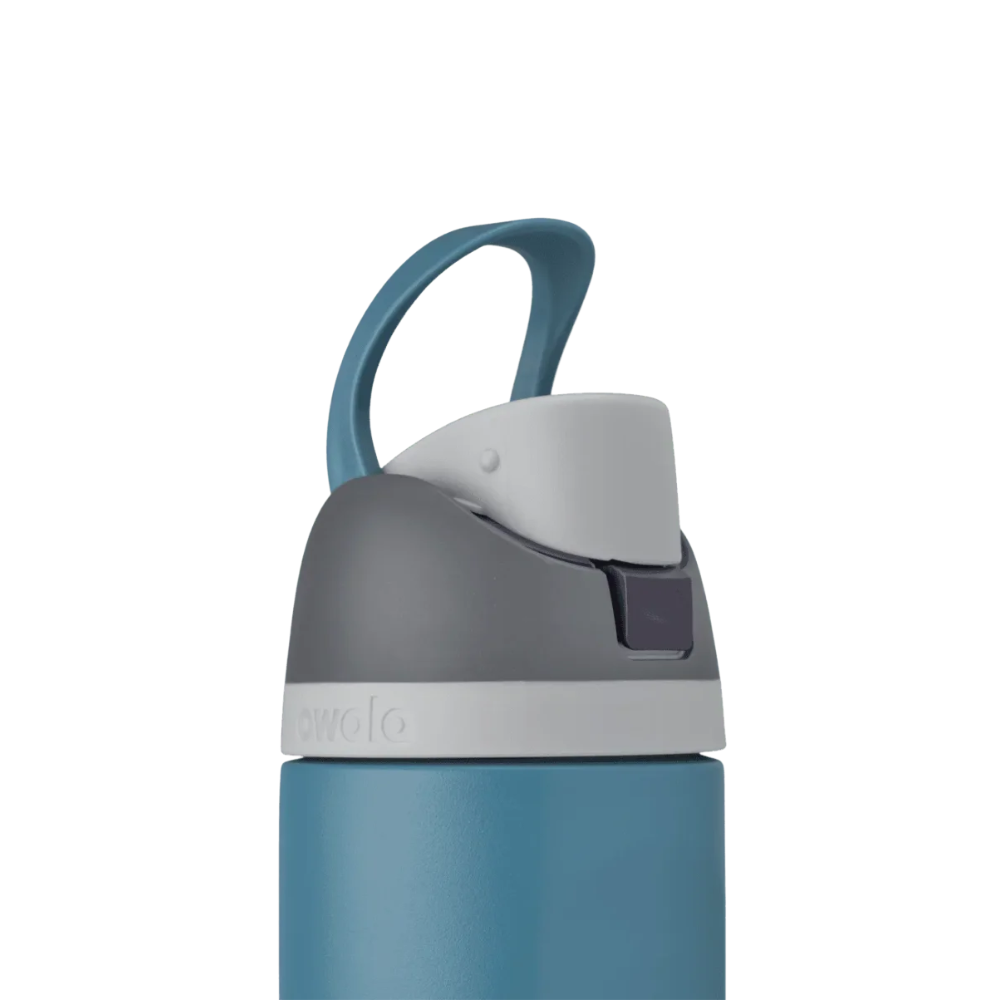 Owala FreeSip Insulated Water Bottle