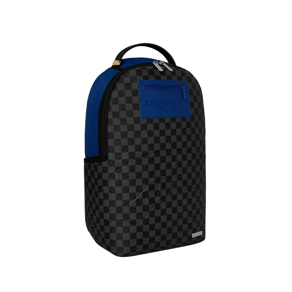 Sprayground Bench Clearing Backpack