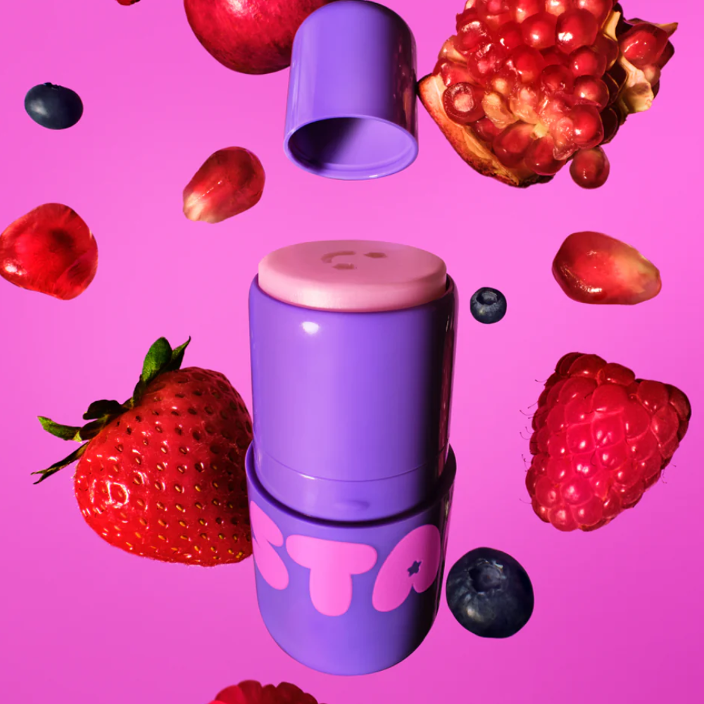 Starface Star Balm Dream Berry