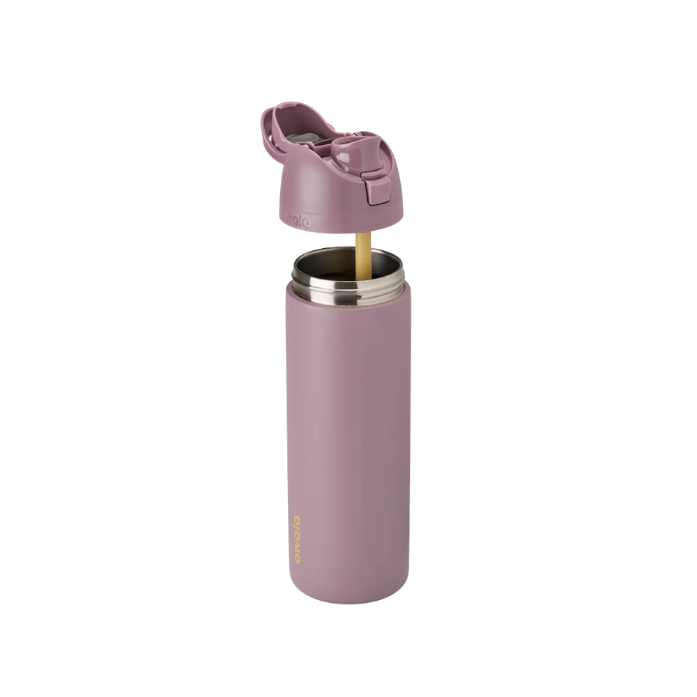 Owala FreeSip Insulated Water Bottle