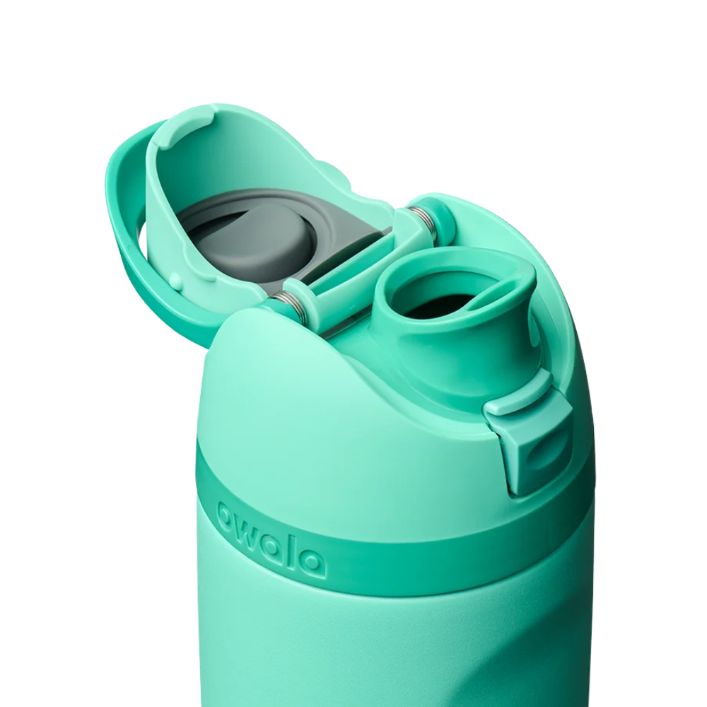 Owala Kids' FreeSip 16oz