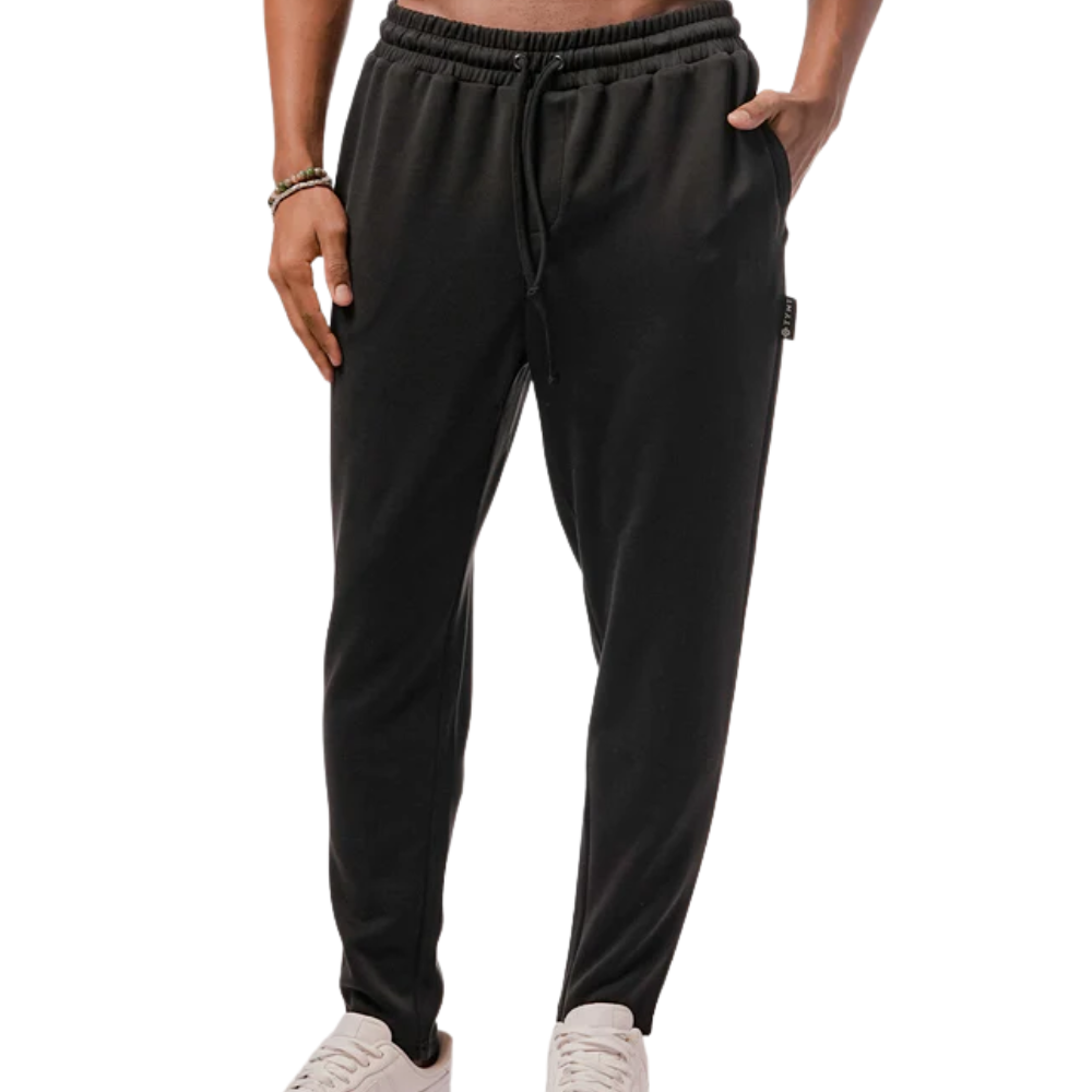TYNT Premium Slim Fit Joggers