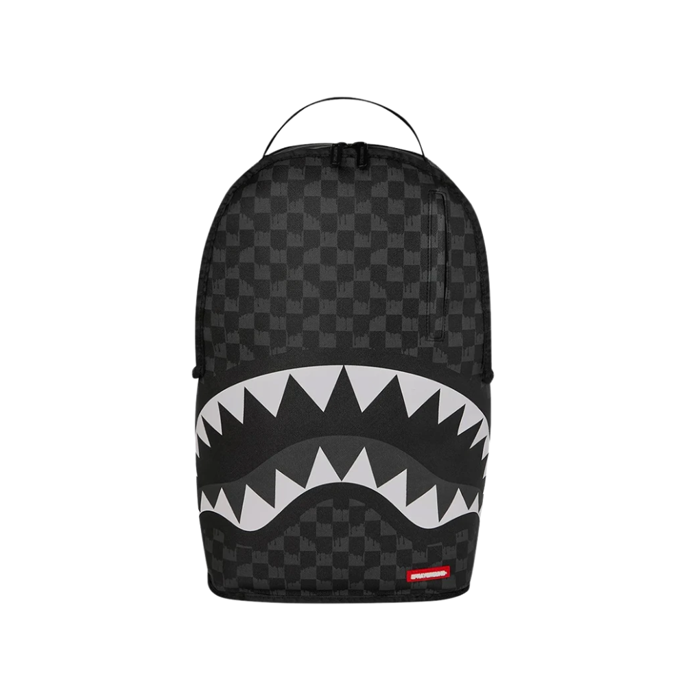 Sprayground Reversible Backpack V2 DLXSV Backpack
